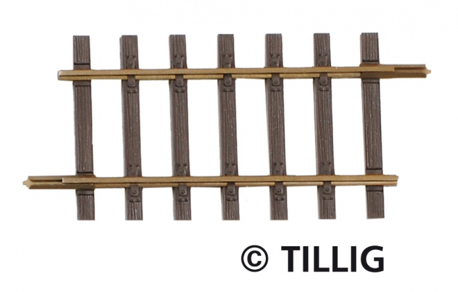 Straight track G5 53mm<br /><a href='images/pictures/Sachsenmodelle/85128.jpg' target='_blank'>Full size image</a>